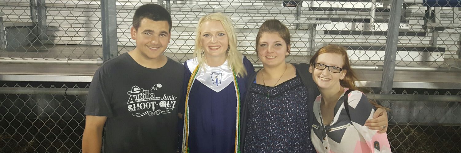 _KaylaStock_'s profile banner image