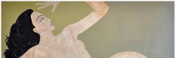 lyndana61's profile banner image