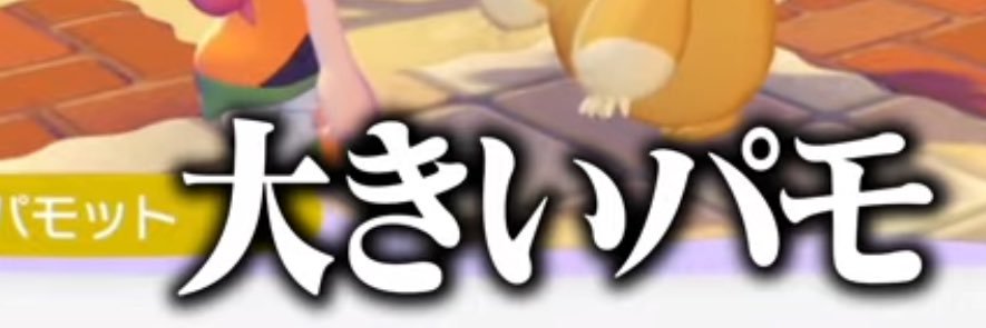 asato224's profile banner image