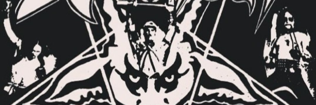 gata6669's profile banner image