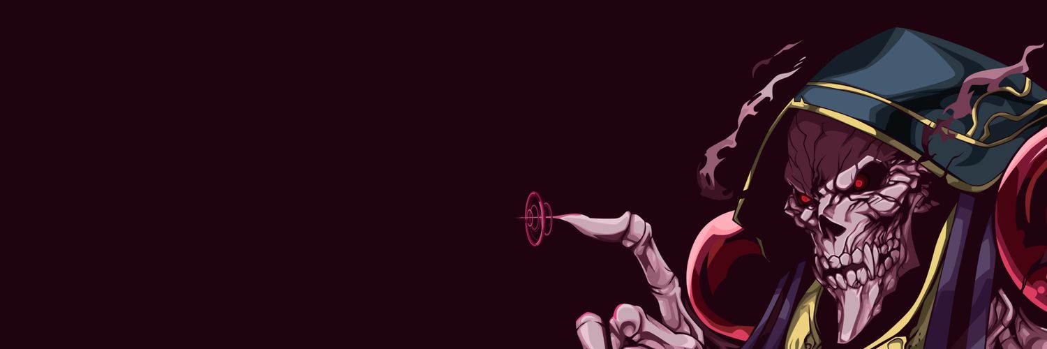 はりまさん banner