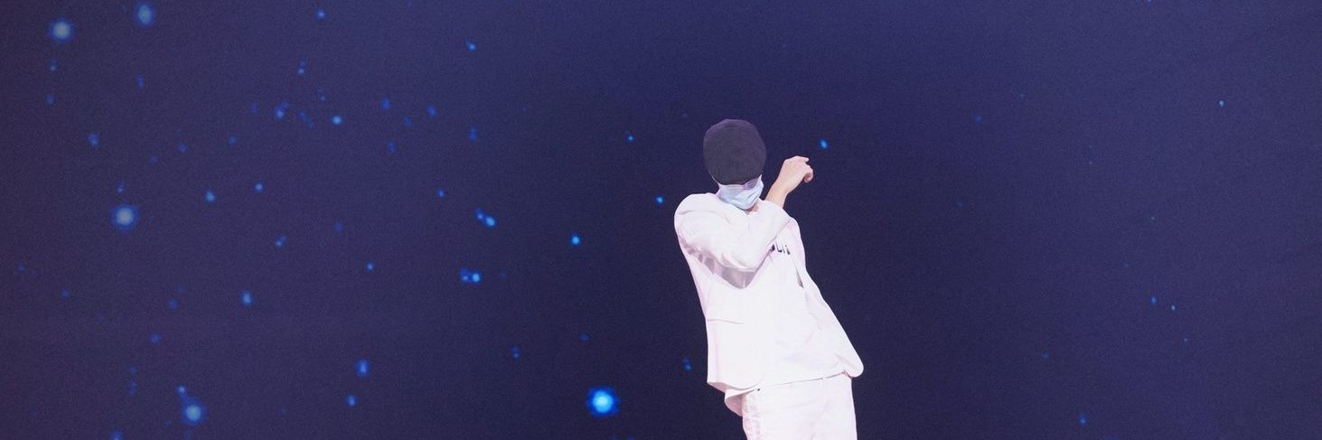 shwe_pyi's profile banner image