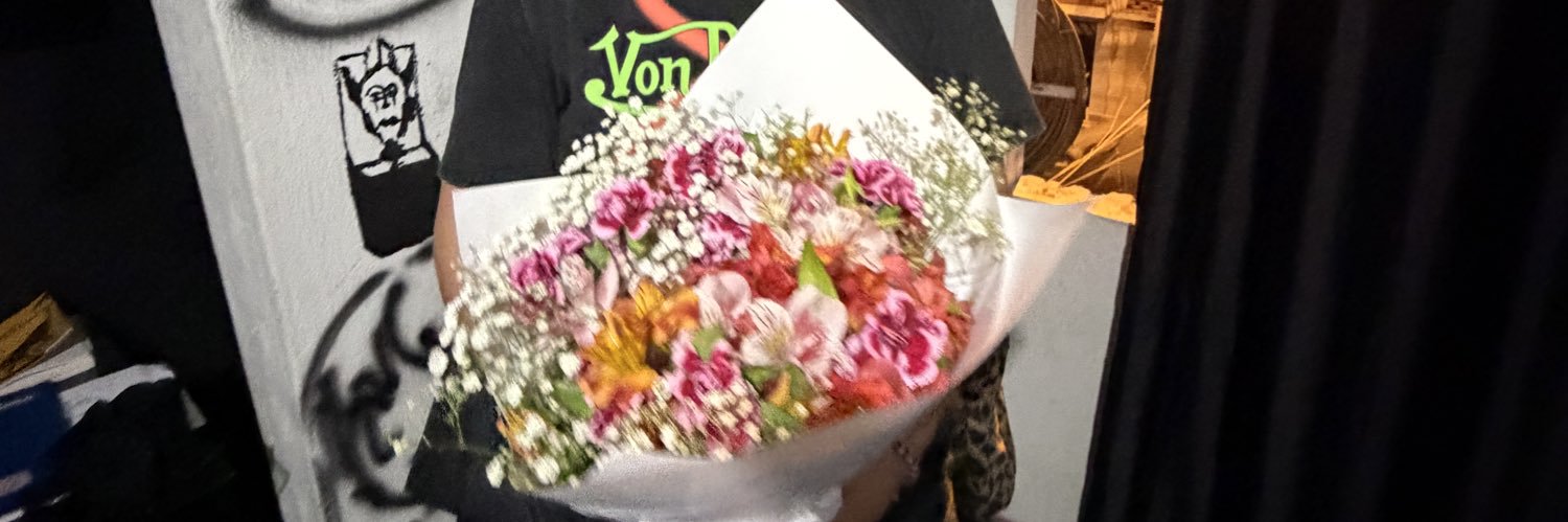 ୨♡୧ val banner
