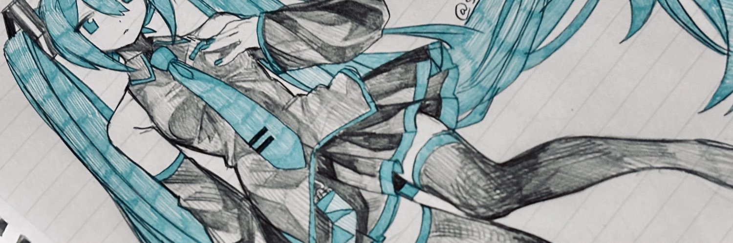 浅葱 宙 banner