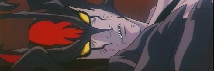 EdnonFor's profile banner image