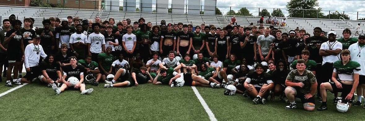 17Turnerwhite's profile banner image