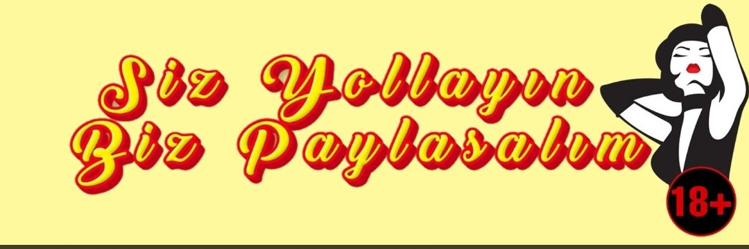 YollayN's profile banner image