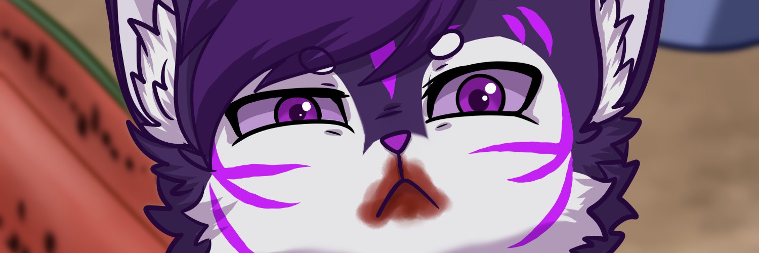webchoki's profile banner image