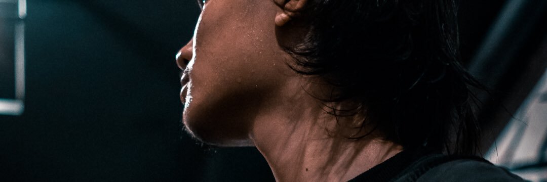 ridgemantua's profile banner image