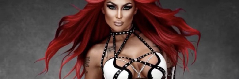 Ivy Lopez 🇵🇷 banner