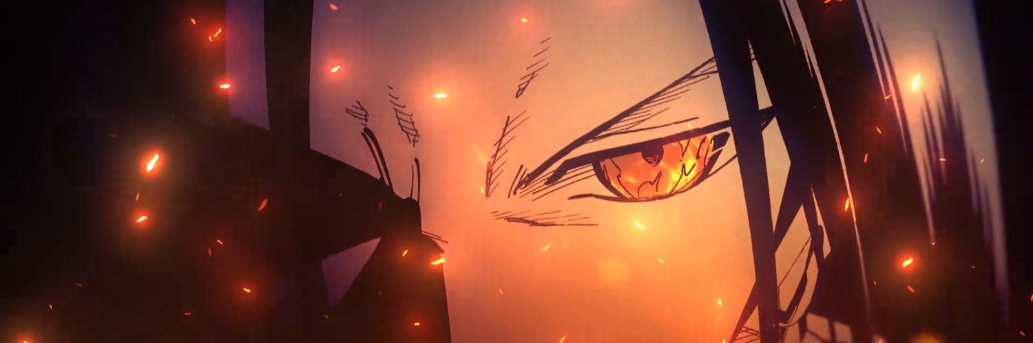 giritama3's profile banner image
