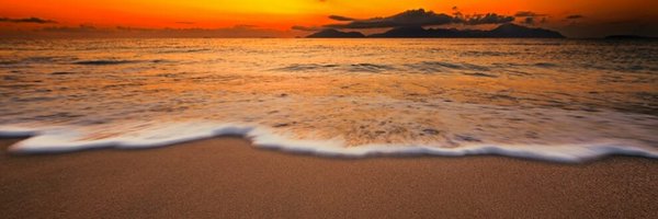 486mweaver Profile Banner