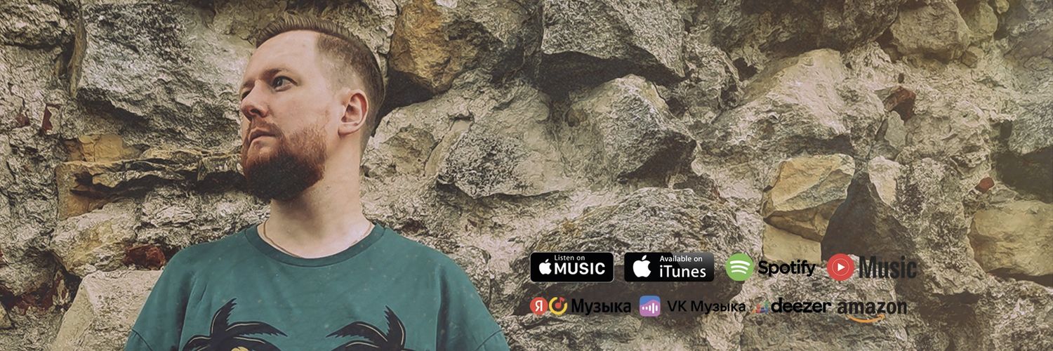 StNTRMusic's profile banner image