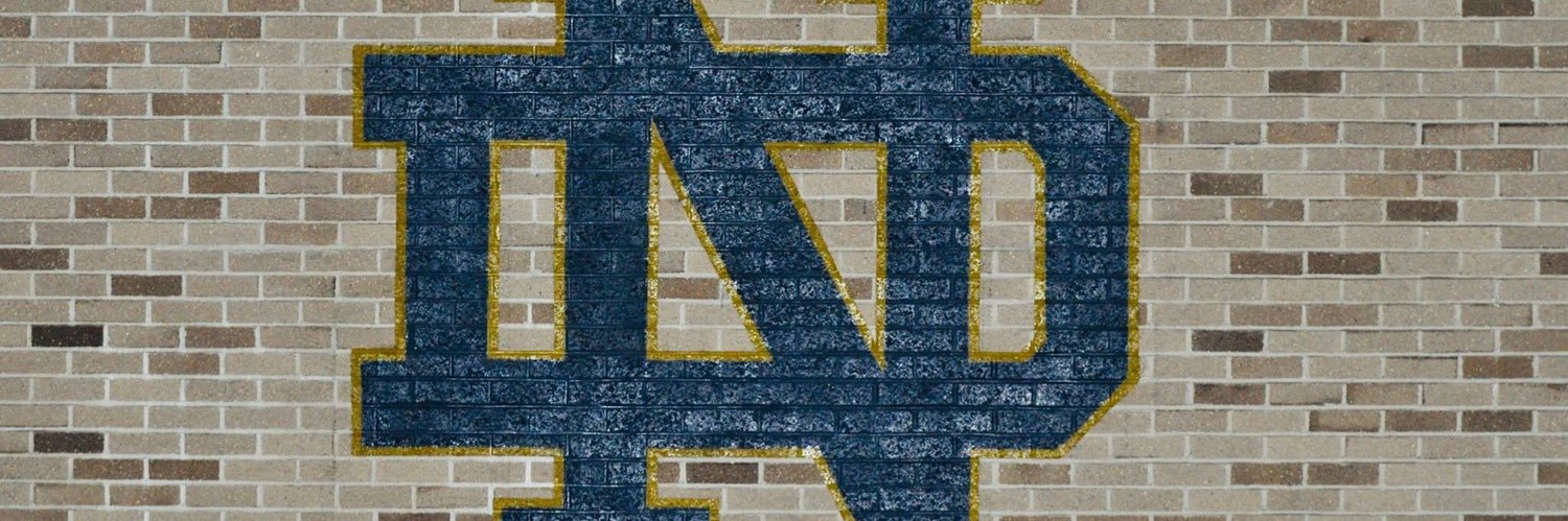 rfraleigh5's profile banner image