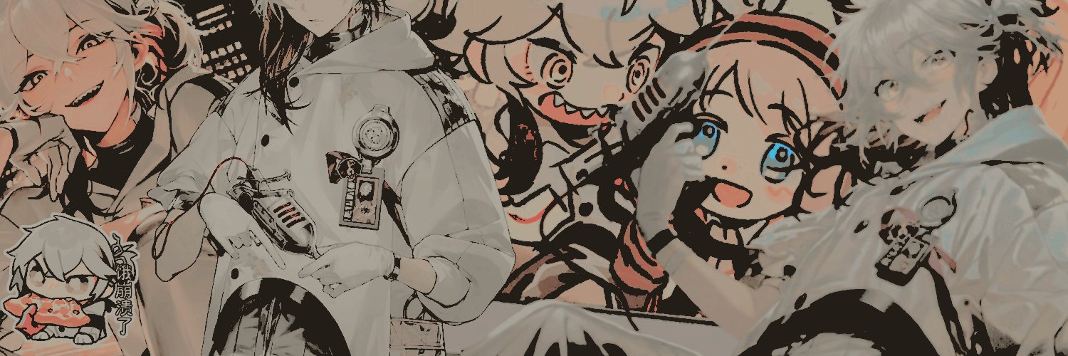 🦴⋆｡ᅠᅠᅠ﹪ᅠᅠᅠ𝗟𝗔𝗣𝗟𝗔𝗖𝗘𝗦𝐀𝐍𝐆𝐄𝐋. banner