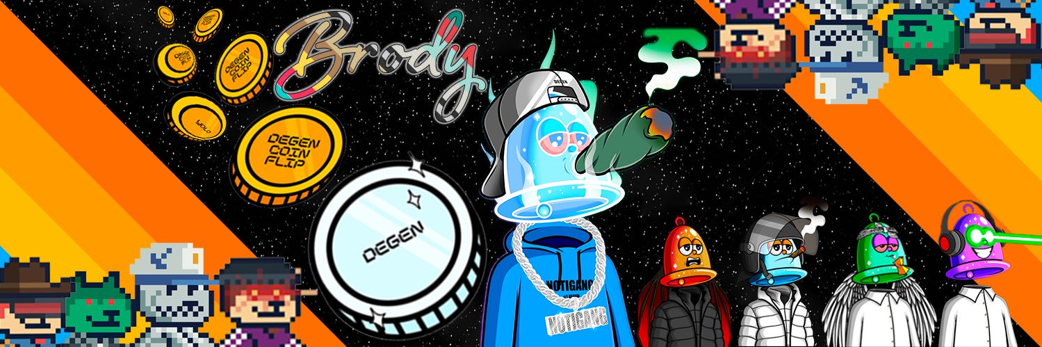 BrodyUpdates banner