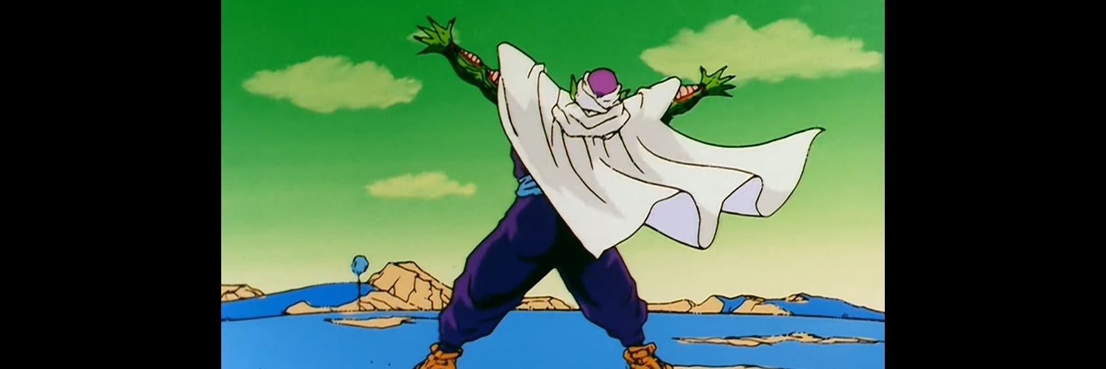MfCedji's profile banner image