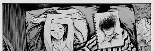 dipsomaniazsn's profile banner image
