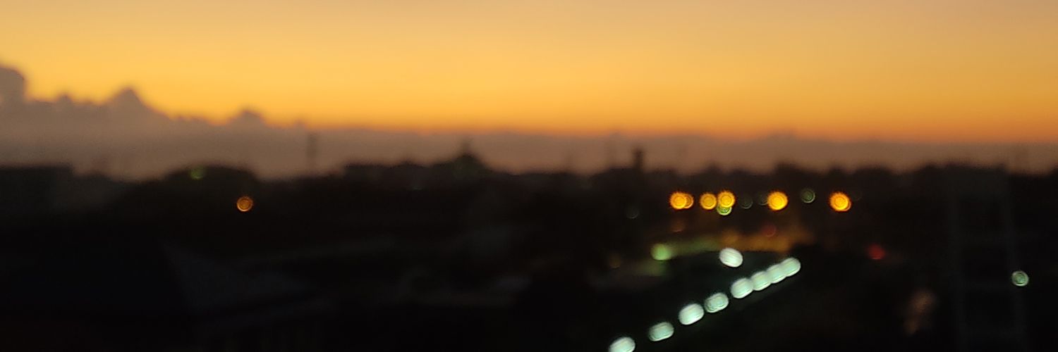 haelm_mi's profile banner image