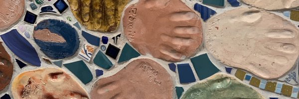 melfumarola Profile Banner