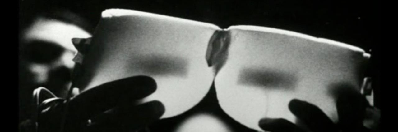 charlimara's profile banner image