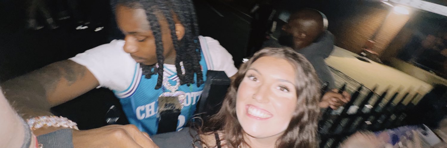 Alexforbees's profile banner image