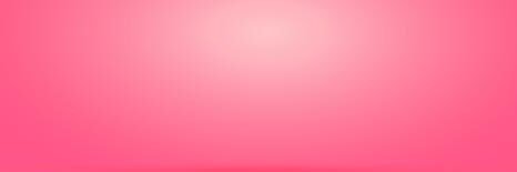 Jessica19967676's profile banner image