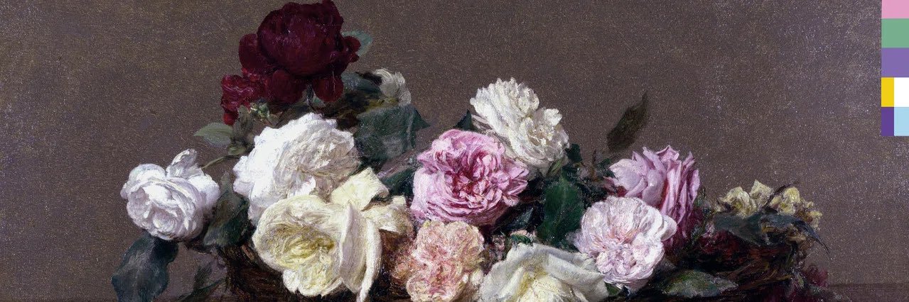 Quantum Necromancer banner