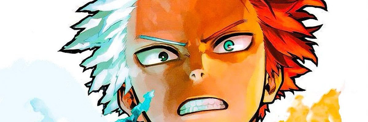 ukichan888's profile banner image