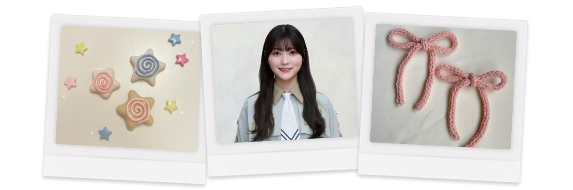 𝘙 banner