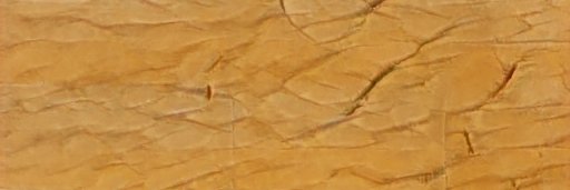 trungdung banner