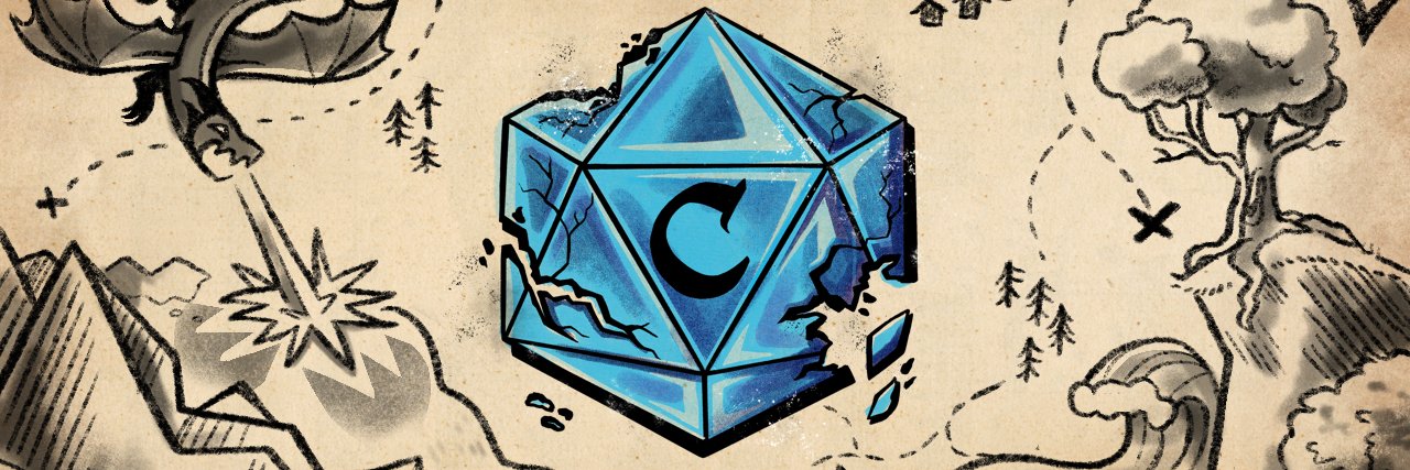 critability's profile banner image