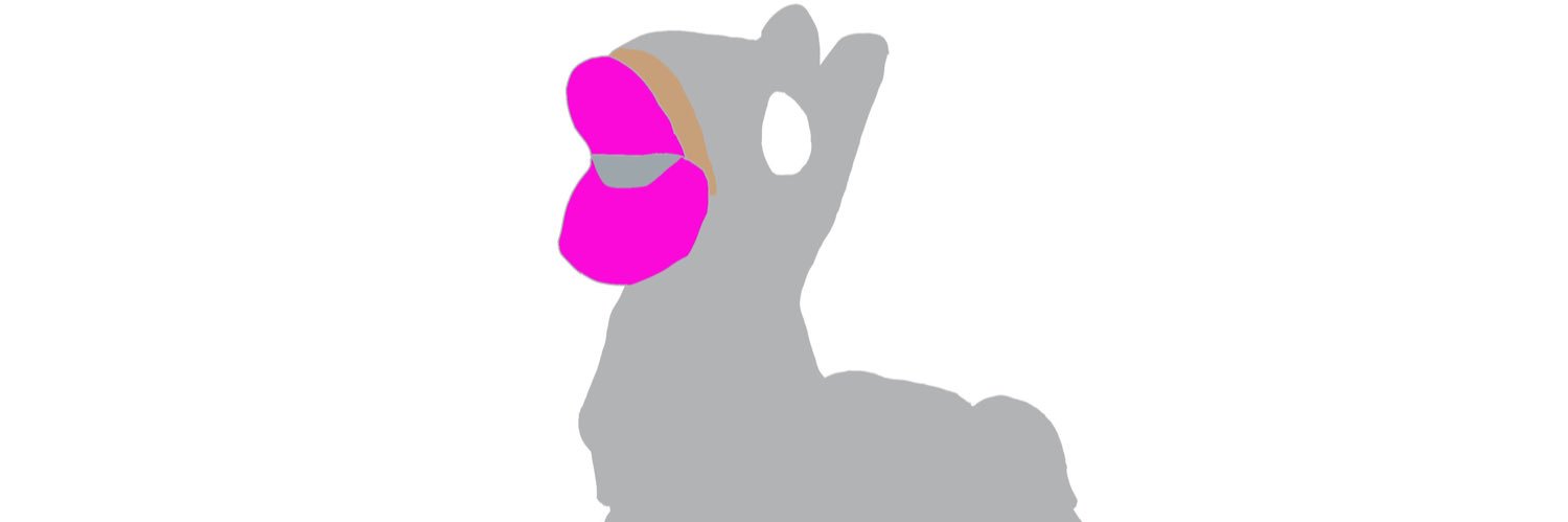 LamaNFTGoat's profile banner image