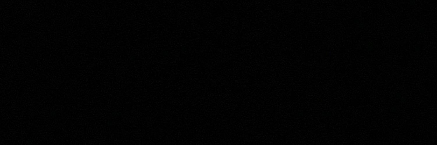 A9__999's profile banner image