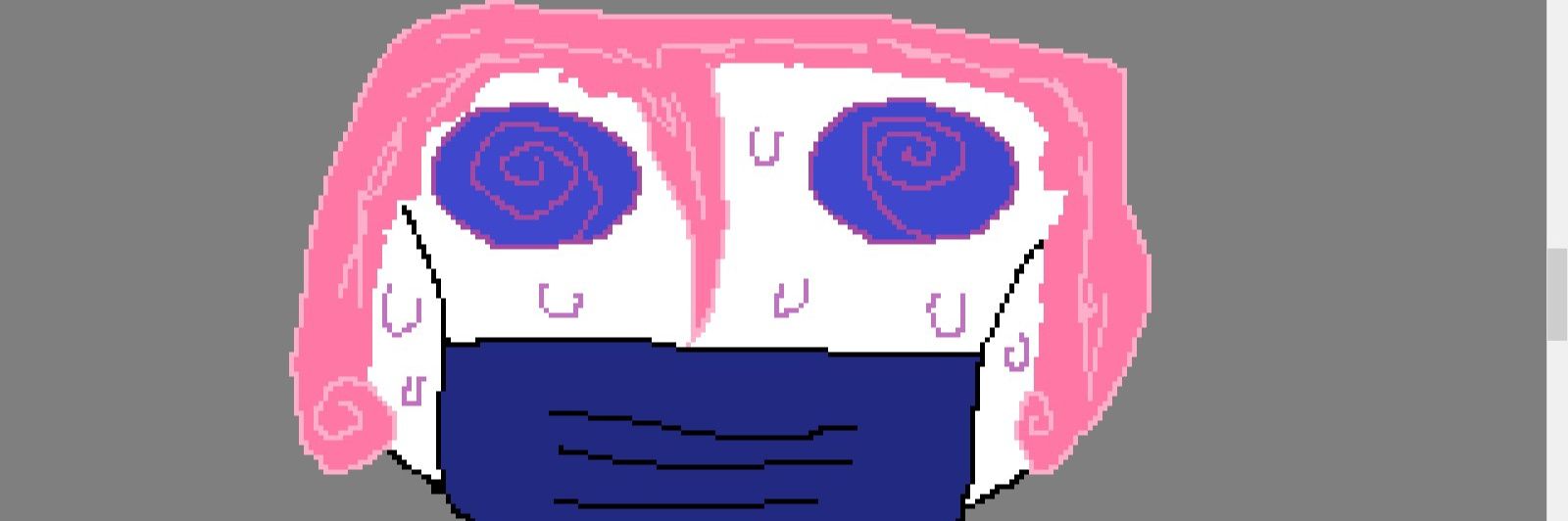 Amielconpan's profile banner image