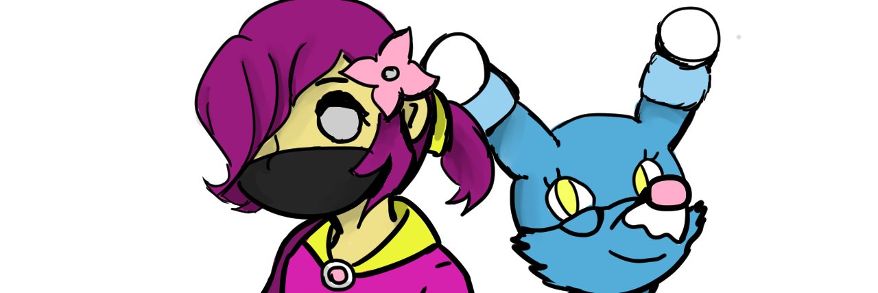 MKIndividual's profile banner image