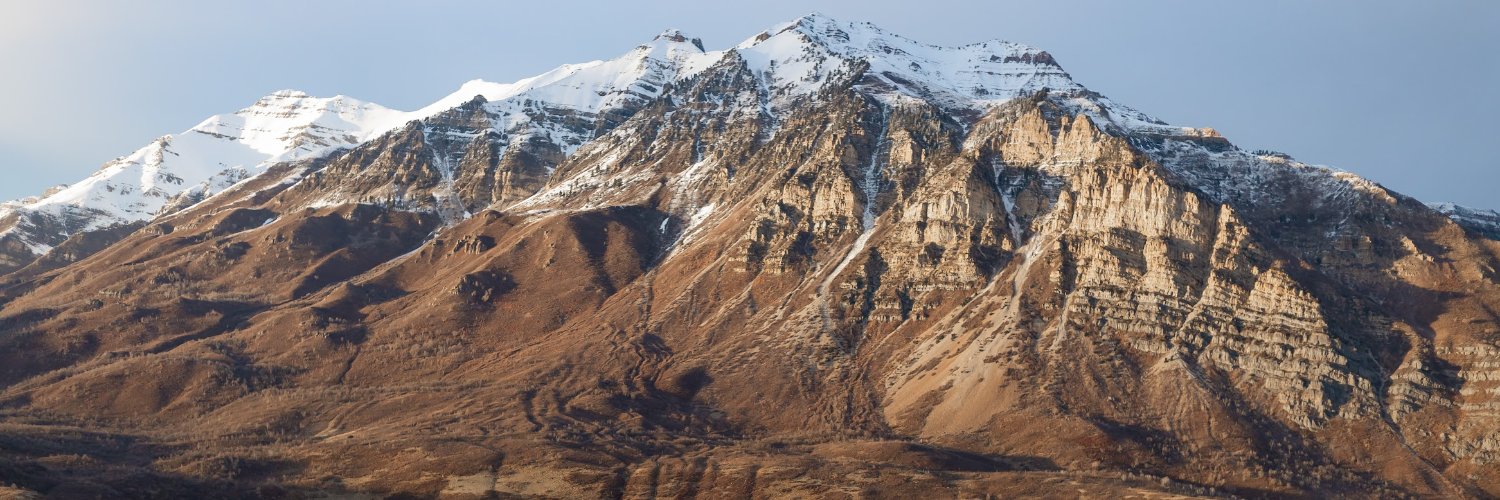 tipsywils's profile banner image
