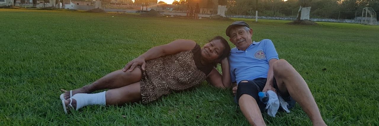 Marcus Vinicius banner