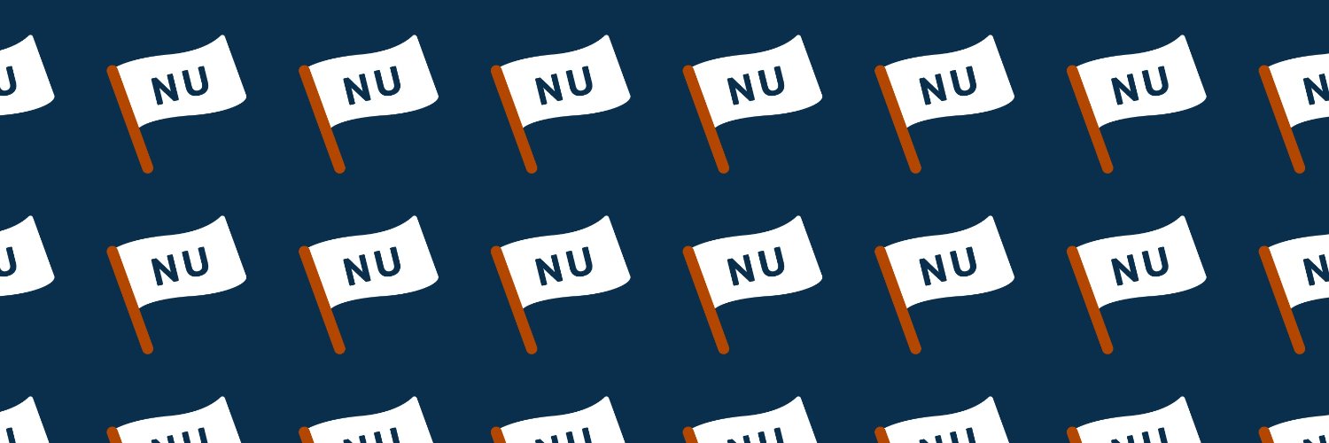 Nava United banner