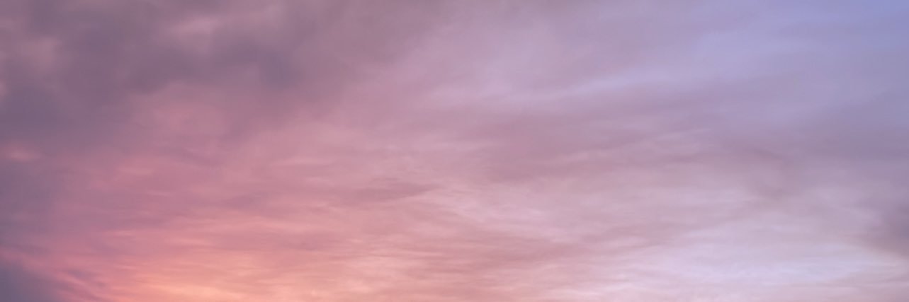 6’6 banner