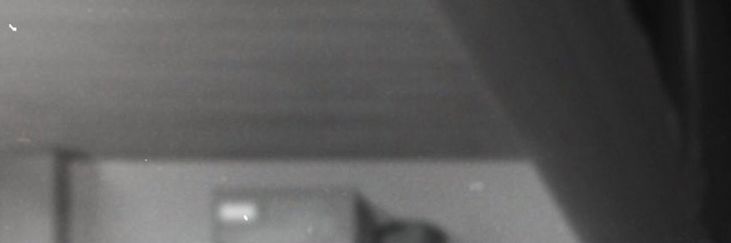 kijuro. ia banner