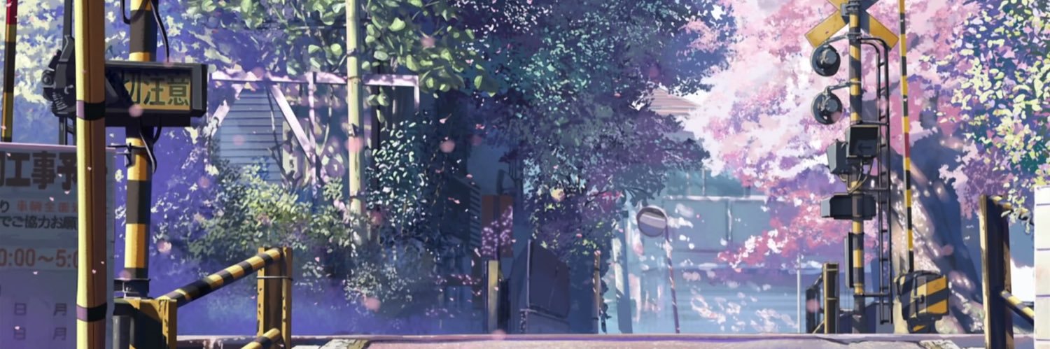 she_pii's profile banner image
