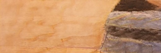 maiseo banner