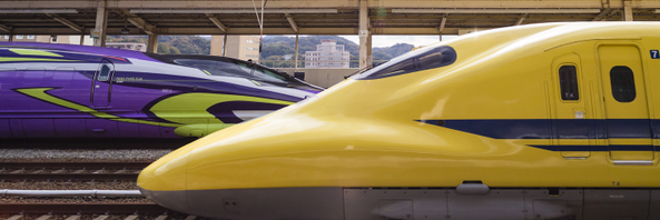 shimaport's profile banner image