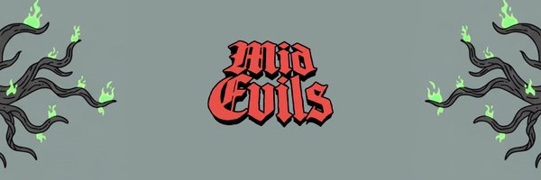 ayab7501 Profile Banner