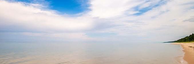 FinixIsp's profile banner image