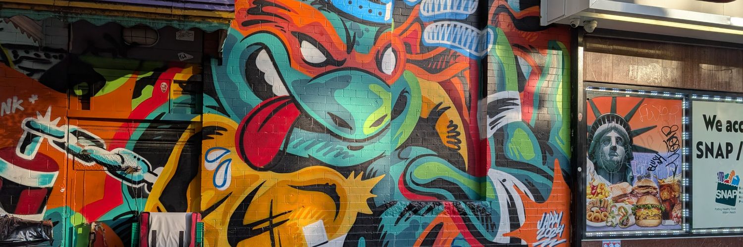 Romain Cabrolier banner