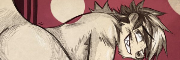 DirtyOtt Profile Banner