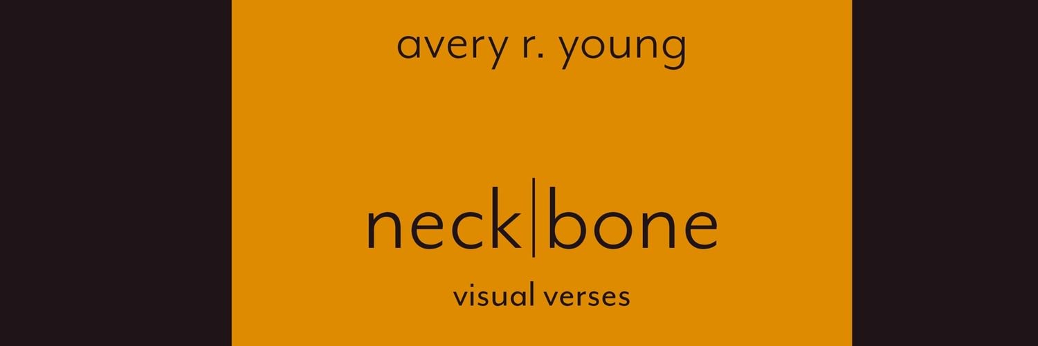 avery r. young banner