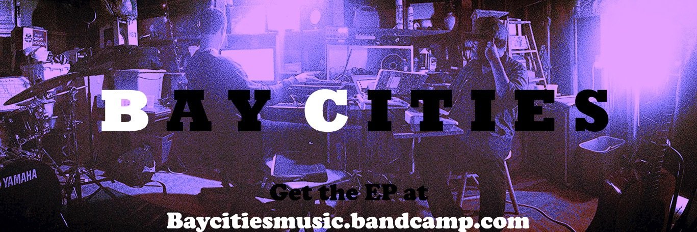 BayCitiesMusic's profile banner image